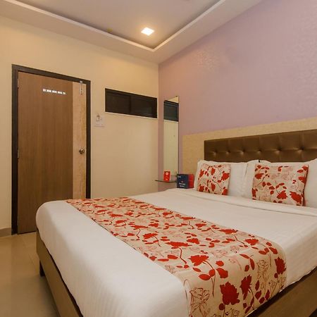 Hotel Ramida Plaza At Delhi Airport New Delhi Ngoại thất bức ảnh